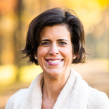 Kara Mulligan, MHA, MBA